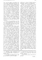 giornale/RML0023062/1937/unico/00000129