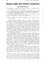 giornale/RML0023062/1937/unico/00000130