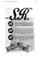 giornale/RML0023062/1937/unico/00000139