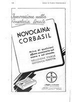 giornale/RML0023062/1937/unico/00000140