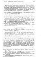 giornale/RML0023062/1937/unico/00000141