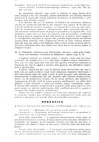 giornale/RML0023062/1937/unico/00000144