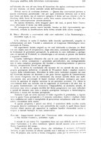 giornale/RML0023062/1937/unico/00000145