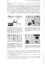 giornale/RML0023062/1937/unico/00000146