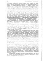 giornale/RML0023062/1937/unico/00000148