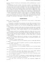 giornale/RML0023062/1937/unico/00000150