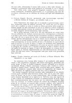 giornale/RML0023062/1937/unico/00000152