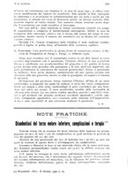 giornale/RML0023062/1937/unico/00000153