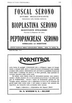 giornale/RML0023062/1937/unico/00000155