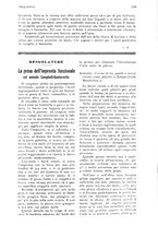 giornale/RML0023062/1937/unico/00000159