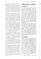 giornale/RML0023062/1937/unico/00000160