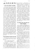giornale/RML0023062/1937/unico/00000161