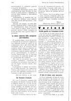 giornale/RML0023062/1937/unico/00000162
