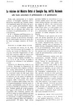 giornale/RML0023062/1937/unico/00000163