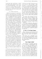 giornale/RML0023062/1937/unico/00000164