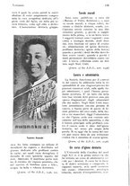 giornale/RML0023062/1937/unico/00000165