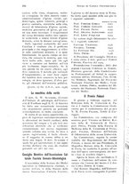 giornale/RML0023062/1937/unico/00000166