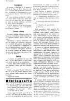 giornale/RML0023062/1937/unico/00000167