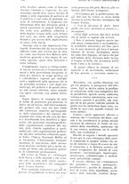 giornale/RML0023062/1937/unico/00000168