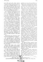 giornale/RML0023062/1937/unico/00000169