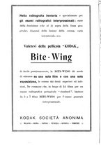 giornale/RML0023062/1937/unico/00000172