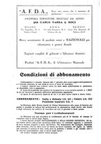 giornale/RML0023062/1937/unico/00000174
