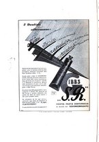giornale/RML0023062/1937/unico/00000176