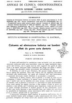 giornale/RML0023062/1937/unico/00000177
