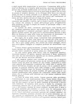 giornale/RML0023062/1937/unico/00000178