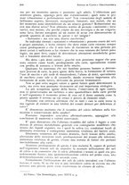 giornale/RML0023062/1937/unico/00000180