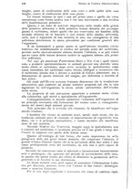 giornale/RML0023062/1937/unico/00000182