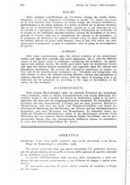 giornale/RML0023062/1937/unico/00000184