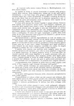 giornale/RML0023062/1937/unico/00000186