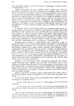 giornale/RML0023062/1937/unico/00000188