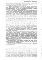 giornale/RML0023062/1937/unico/00000190
