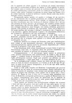 giornale/RML0023062/1937/unico/00000192