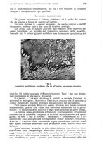 giornale/RML0023062/1937/unico/00000193