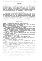 giornale/RML0023062/1937/unico/00000195