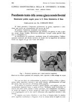 giornale/RML0023062/1937/unico/00000196