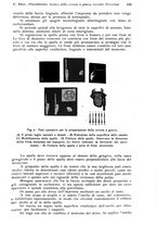 giornale/RML0023062/1937/unico/00000197