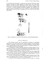 giornale/RML0023062/1937/unico/00000208