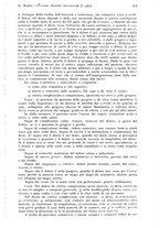 giornale/RML0023062/1937/unico/00000217
