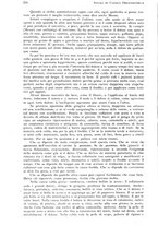 giornale/RML0023062/1937/unico/00000220
