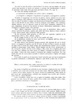 giornale/RML0023062/1937/unico/00000224