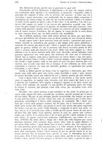 giornale/RML0023062/1937/unico/00000226