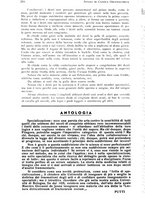 giornale/RML0023062/1937/unico/00000230