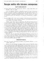 giornale/RML0023062/1937/unico/00000231