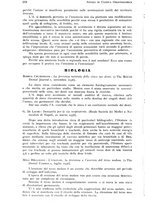 giornale/RML0023062/1937/unico/00000232