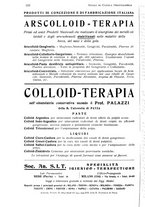 giornale/RML0023062/1937/unico/00000234