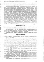 giornale/RML0023062/1937/unico/00000235